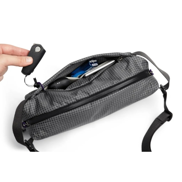 copy of Lite Sling Ľadvinka shadow Bellroy - 7