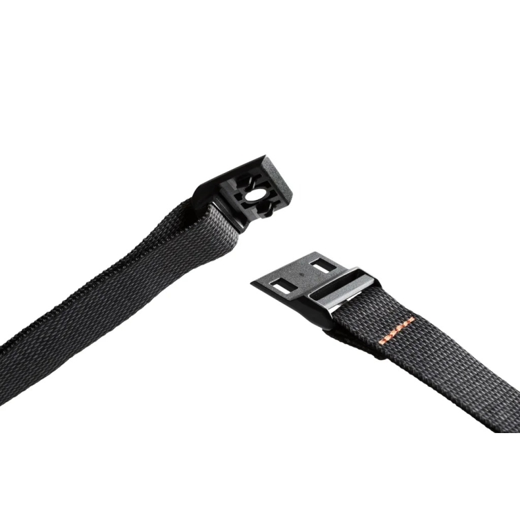copy of Lite Sling árnyék Bellroy - 8