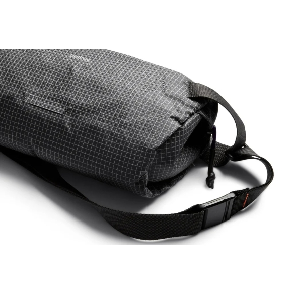copy of Lite Sling Ľadvinka shadow Bellroy - 6