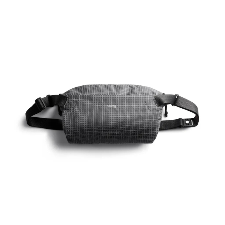 copy of Lite Sling Ľadvinka shadow Bellroy - 4