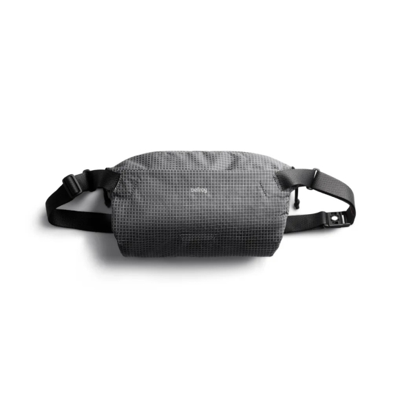 copy of Lite Sling schaduw Bellroy - 4
