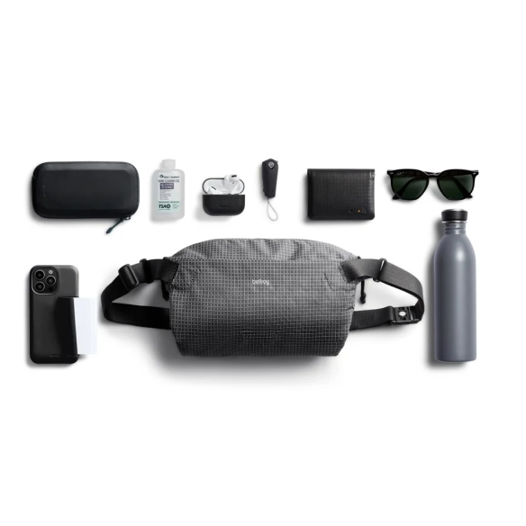 copy of Lite Sling shadow Bellroy - 2