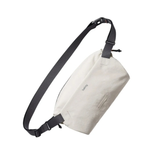 Lite Sling ash Bellroy - 7