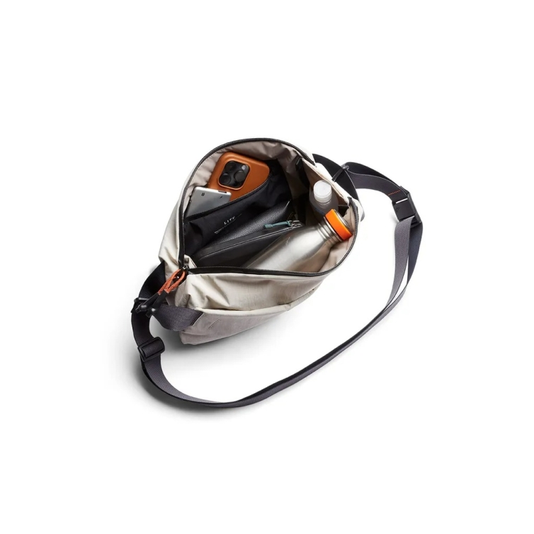 copy of Lite Sling umbră Bellroy - 12
