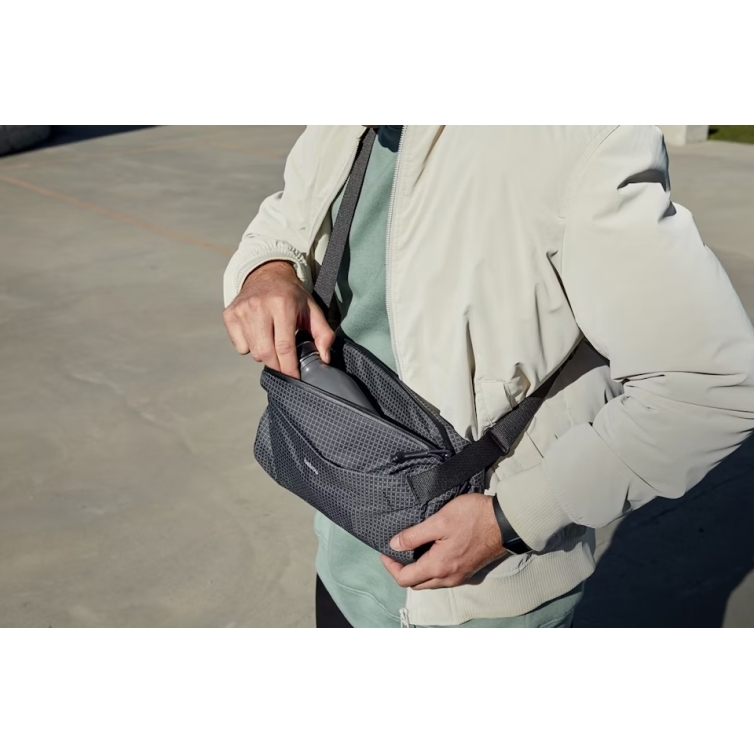 Lite Sling árnyék BELLROY - 14