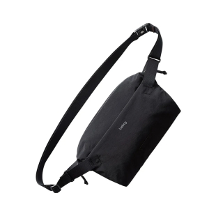 Lite Sling black Bellroy - 1