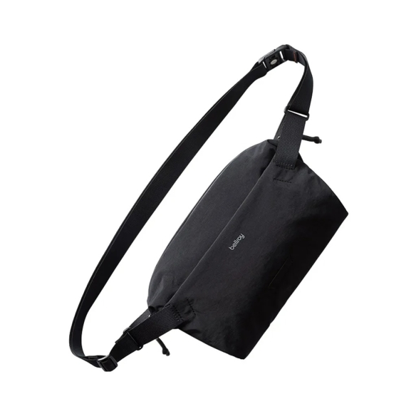 copy of Sombra Lite Sling Bellroy - 1