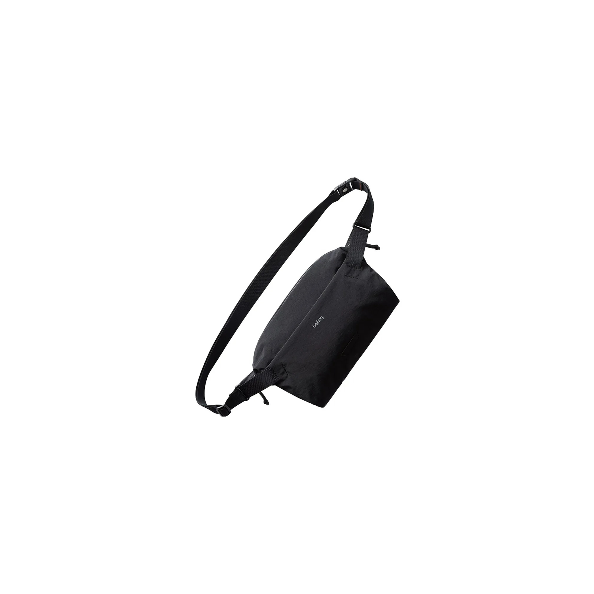 Bellroy - Lite Sling Waist Bag Black