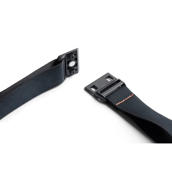 copy of Lite Sling Schatten Bellroy - 7
