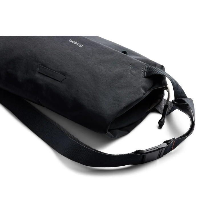 copy of Lite Sling Schatten Bellroy - 6