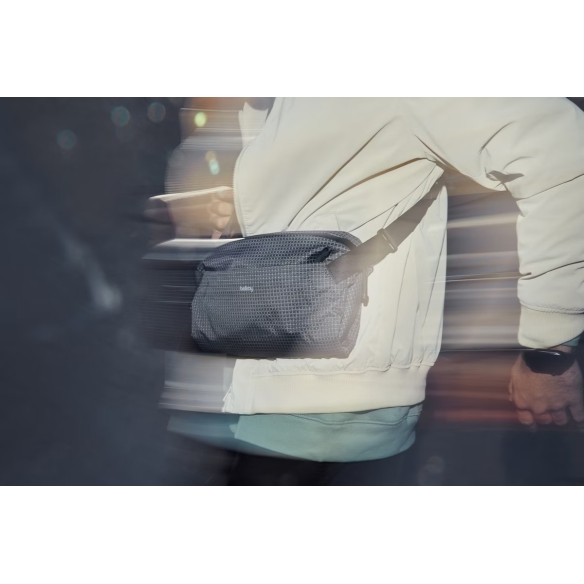 Lite Sling shadow BELLROY - 12