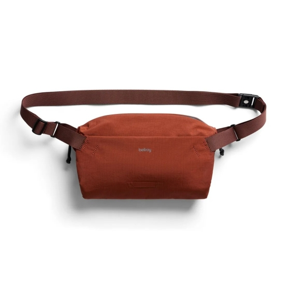 copy of Lite Sling Schatten Bellroy - 1