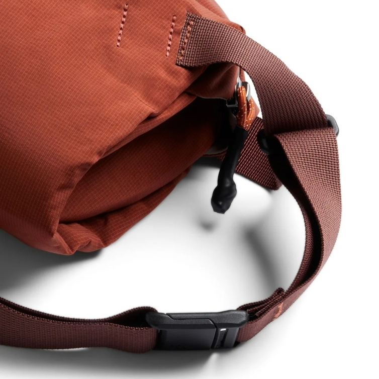 copy of Lite Sling shadow Bellroy - 7