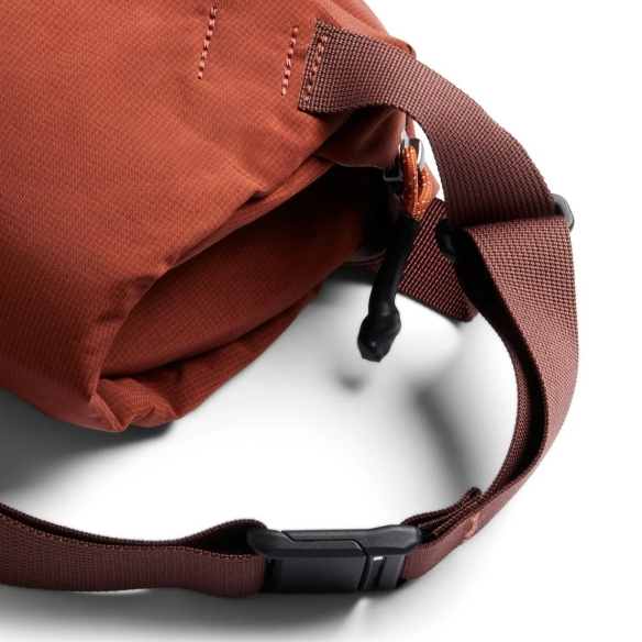 copy of Lite Sling Schatten Bellroy - 7