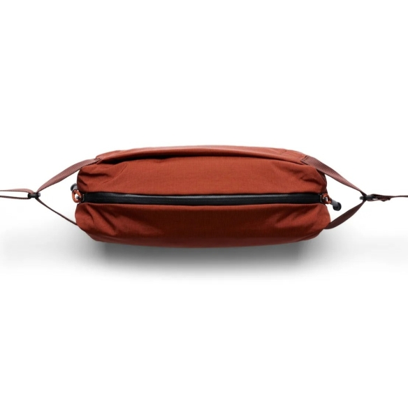 copy of Lite Sling Schatten Bellroy - 4