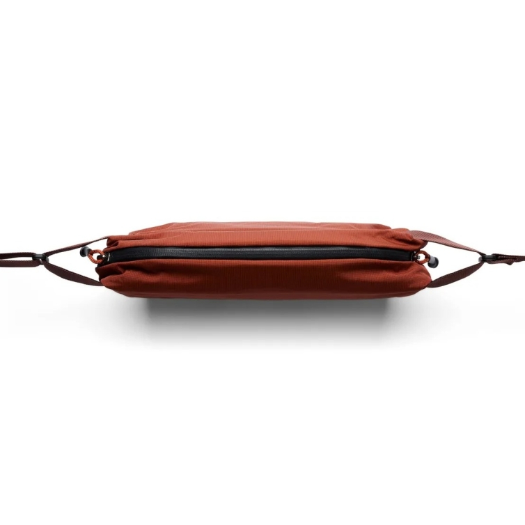 copy of Lite Sling shadow Bellroy - 5