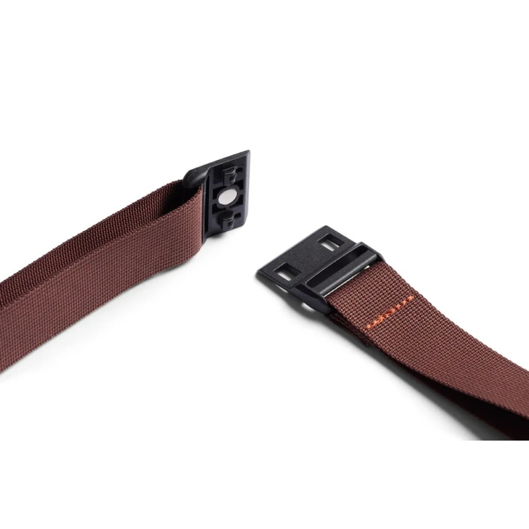 copy of Lite Sling shadow Bellroy - 8