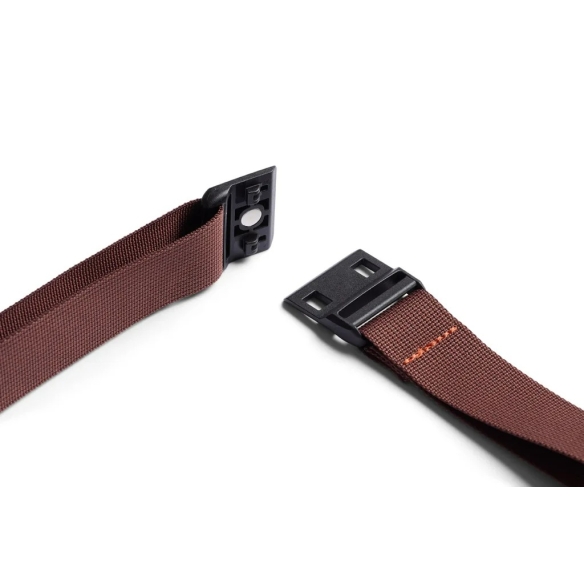 copy of Lite Sling shadow Bellroy - 8