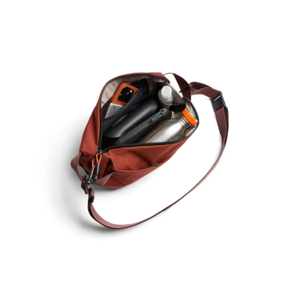copy of Lite Sling Schatten Bellroy - 3