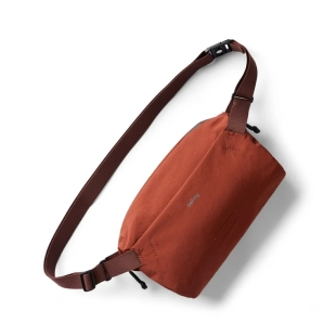 copy of Sombra Lite Sling Bellroy - 6