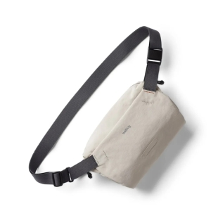 Lite Sling Mini ash Bellroy - 6