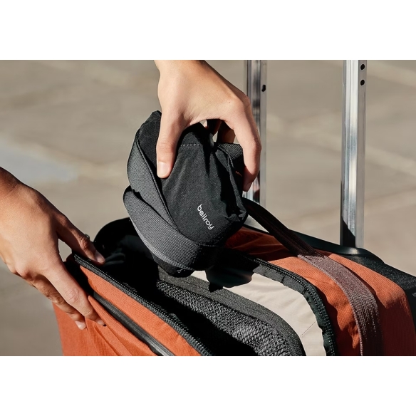 Lite Sling Mini Ľadvinka chalk BELLROY - 14