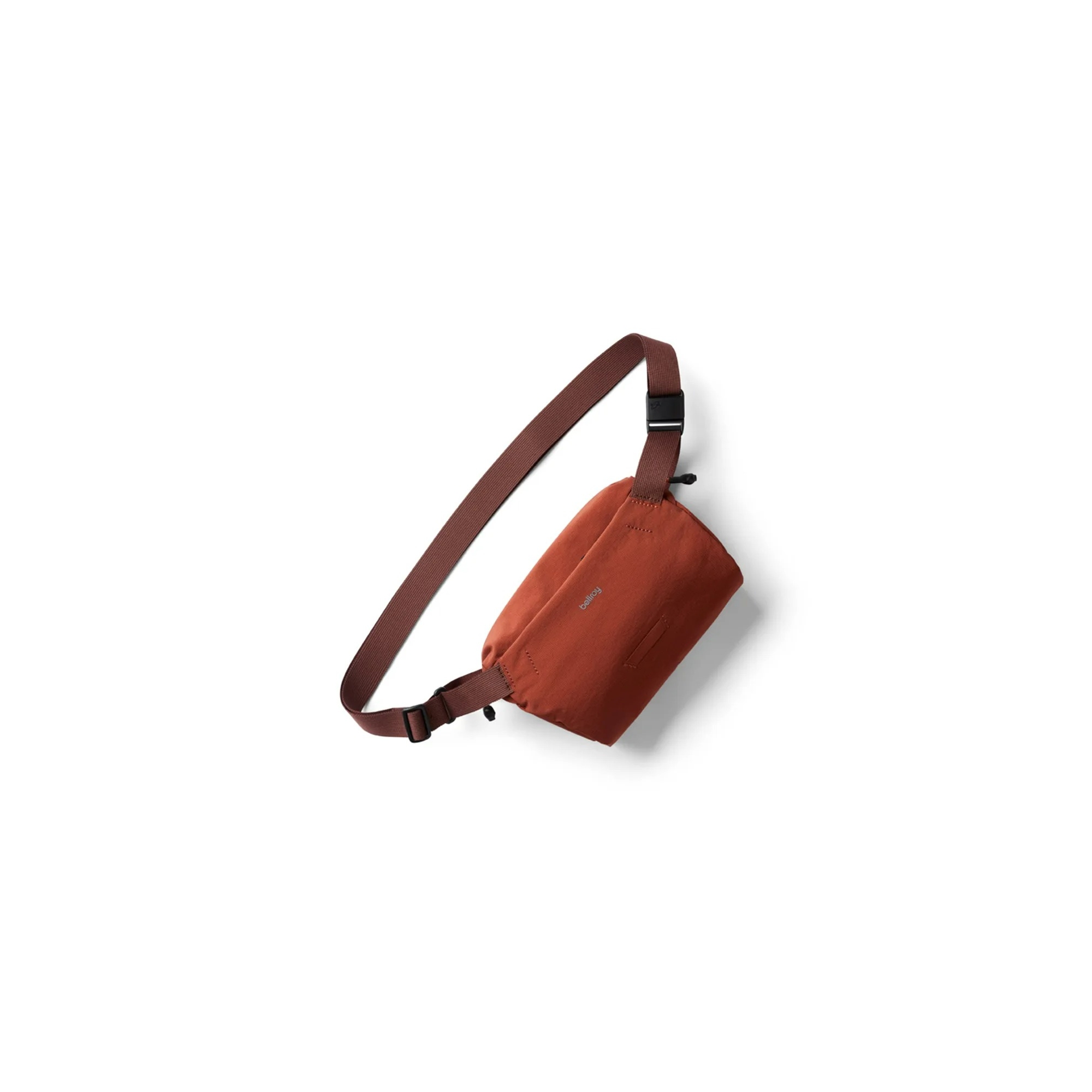 Bellroy - Lite Sling Mini Kidney Clay