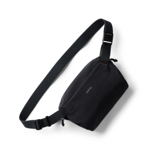 copy of Craie Lite Sling Mini Bellroy - 6