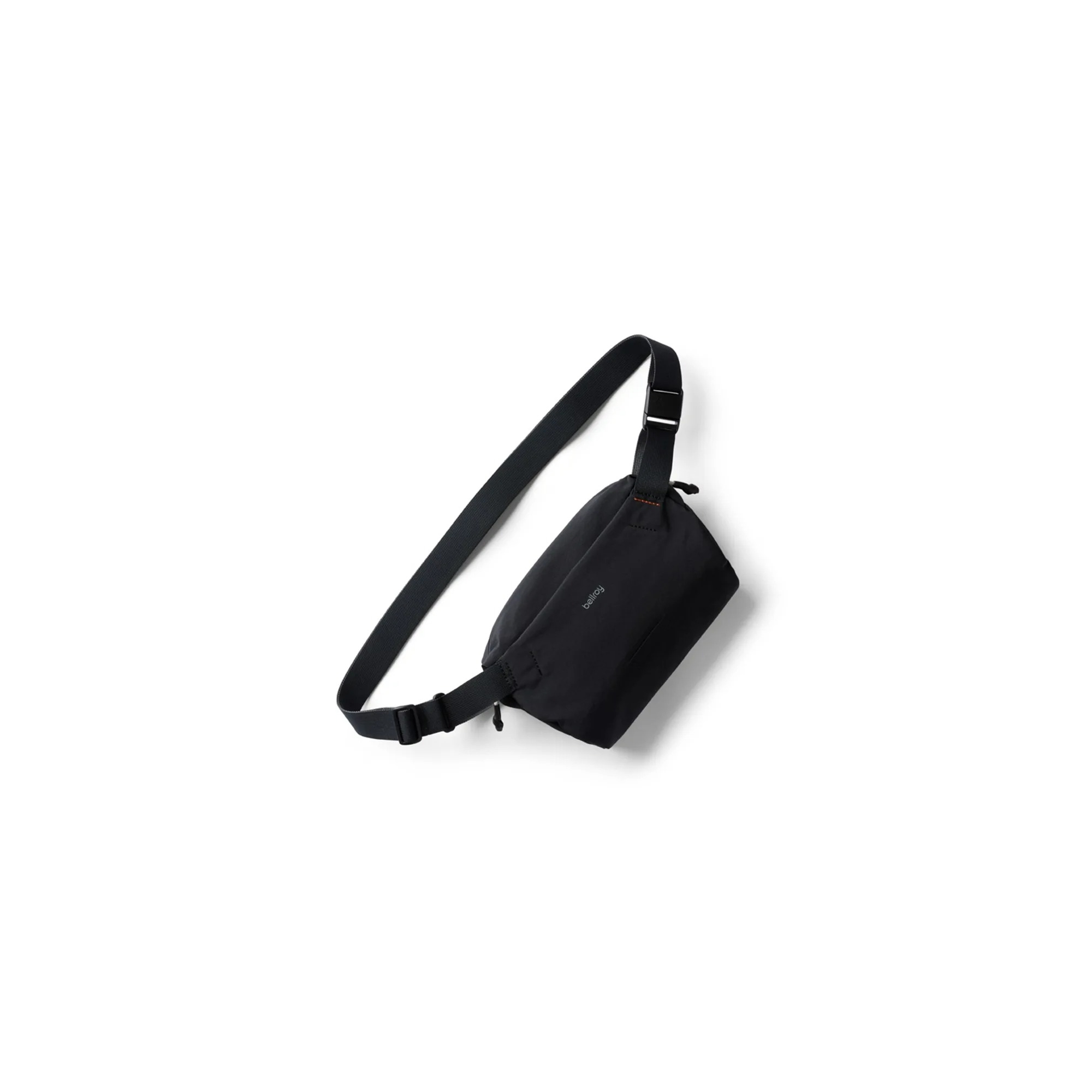 Bellroy - Lite Sling Mini Waist Bag Black