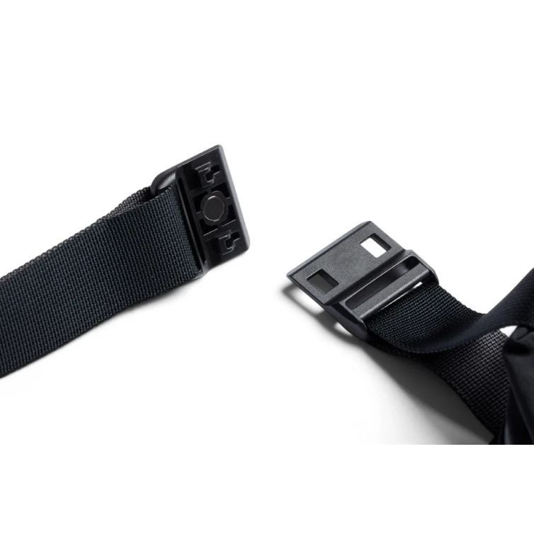 Lite Sling Mini black Bellroy - 10