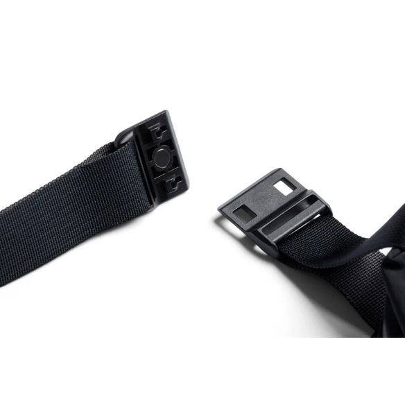 Lite Sling Mini black Bellroy - 10