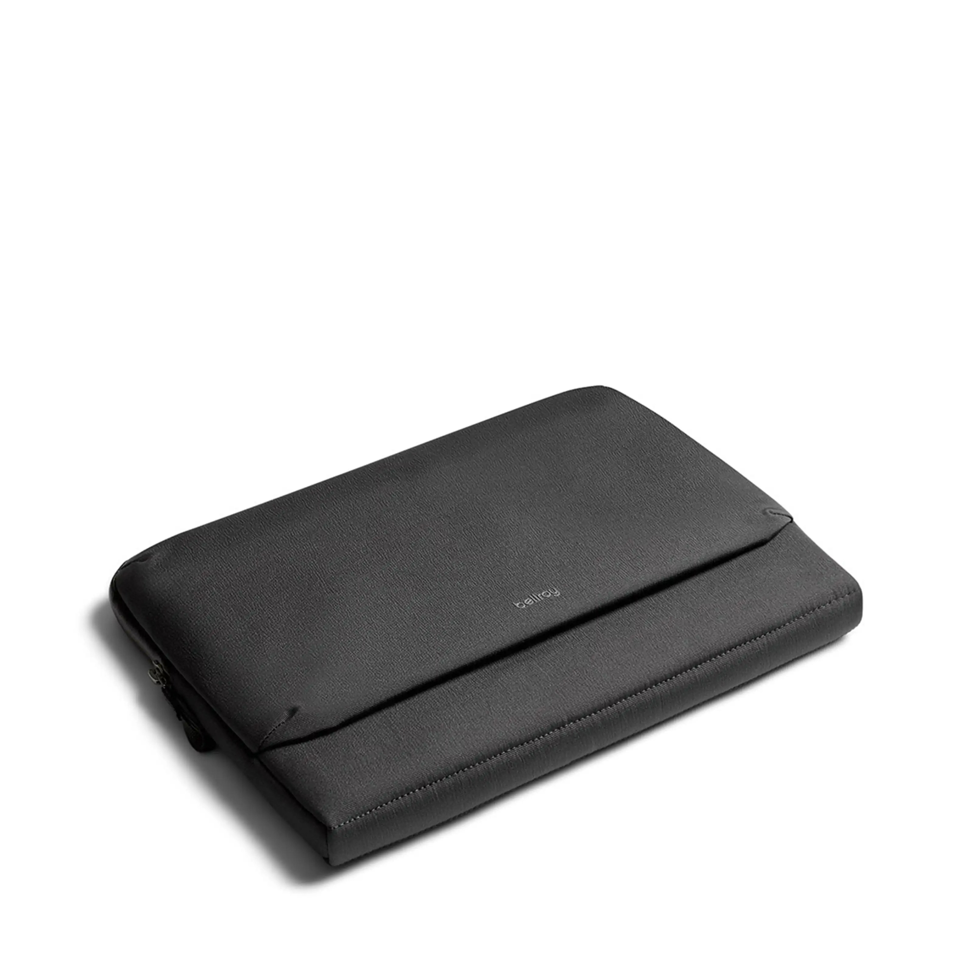 Bellroy - Laptop Caddy 14′′ Slate Laptop Case