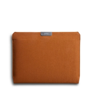 copy of Funda para portátil 16″ negra Bellroy - 7