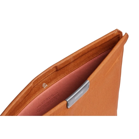 copy of Laptop-Hülle 16″ schwarz Bellroy - 10