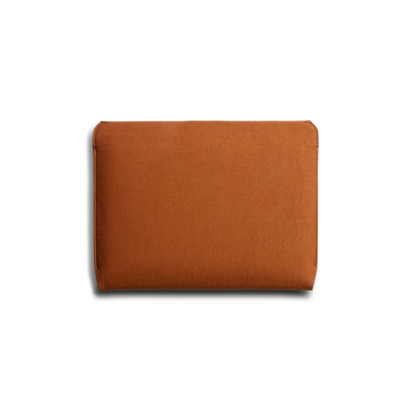 copy of Funda para portátil 16″ negra Bellroy - 11