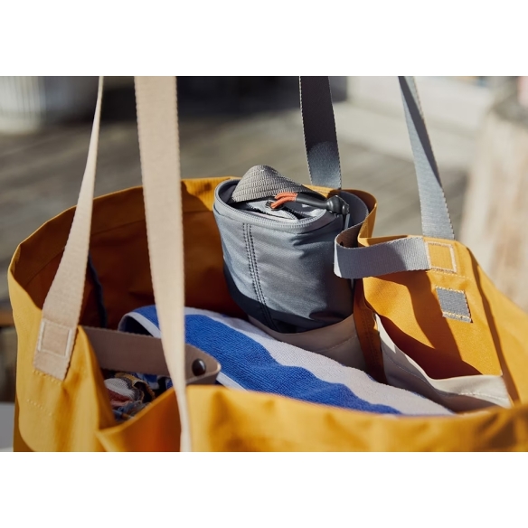 Cooler Caddy Chladiaca taška charcoal BELLROY - 16