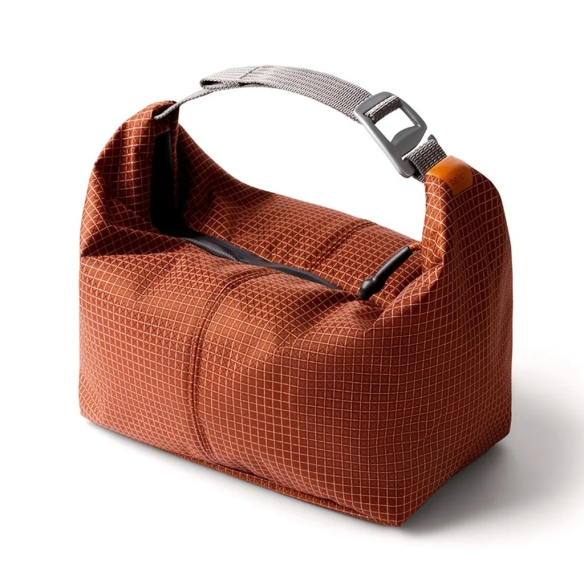copy of Koeler Caddy charcoal Bellroy - 7