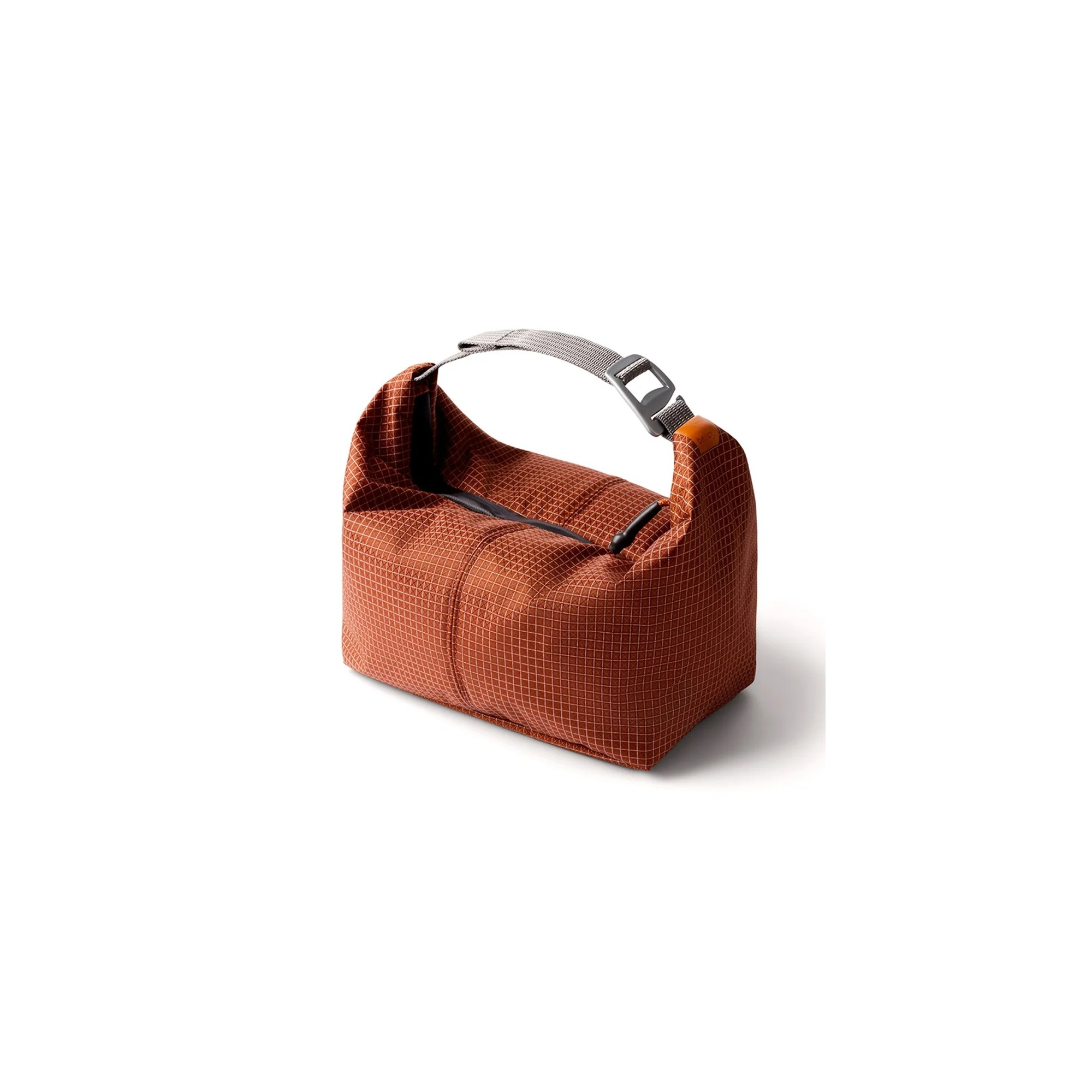 Bellroy - Cooler Caddy Cooler Bag Clay