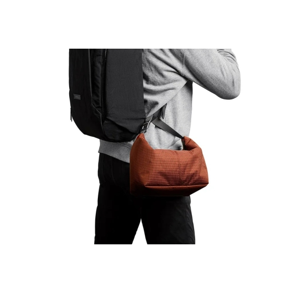 copy of Cooler Caddy Chladicí taška charcoal Bellroy - 9