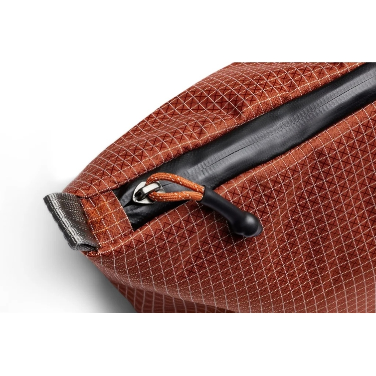 copy of Koeler Caddy charcoal Bellroy - 11