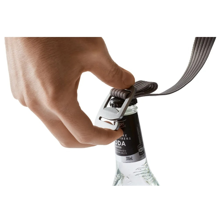 copy of Koeler Caddy charcoal Bellroy - 12