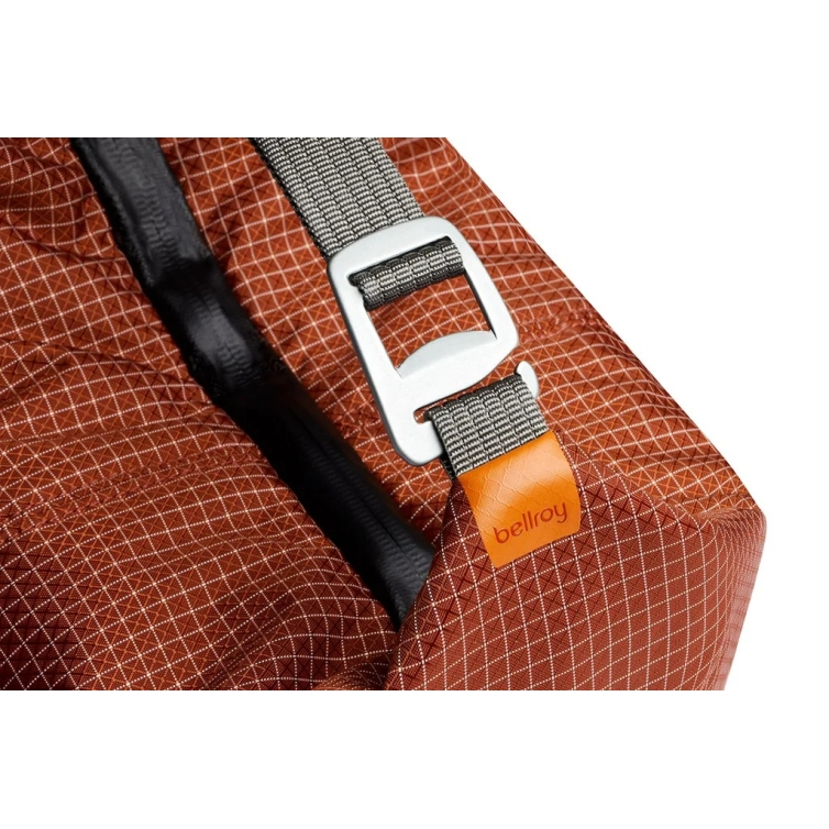copy of Cooler Caddy charcoal Bellroy - 13