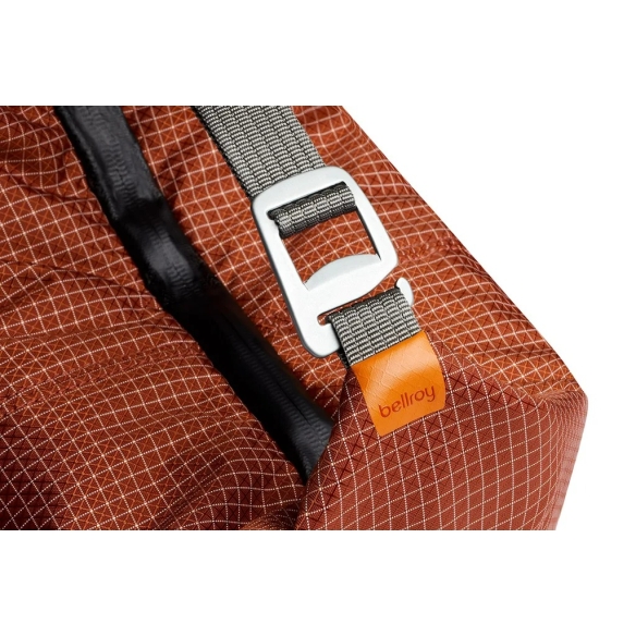 copy of Koeler Caddy charcoal Bellroy - 13