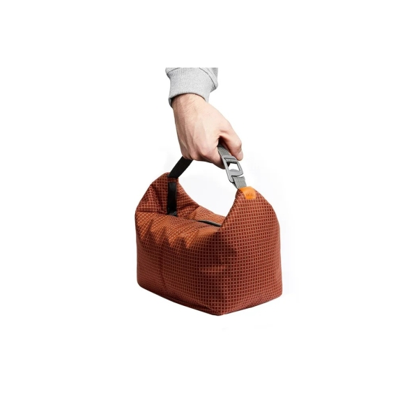 copy of Koeler Caddy charcoal Bellroy - 14