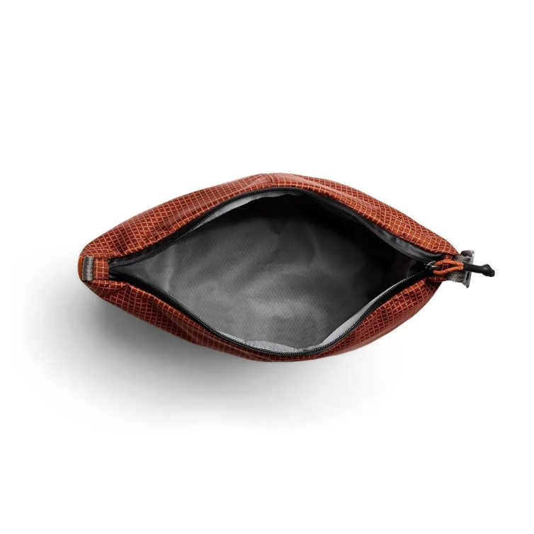 Cooler Caddy Chladiaca taška clay Bellroy - 15