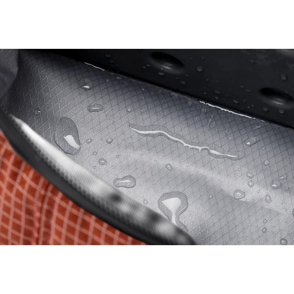 copy of Cooler Caddy charcoal Bellroy - 16