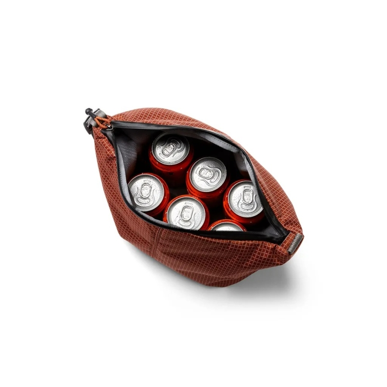 copy of Koeler Caddy charcoal Bellroy - 17