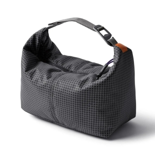 Cooler Caddy arcade gray Bellroy - 1