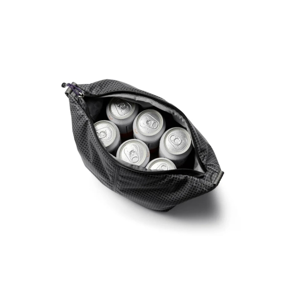 copy of Cooler Caddy charcoal Bellroy - 6