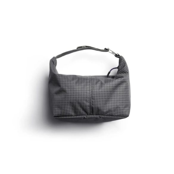 copy of Cooler Caddy charcoal Bellroy - 3